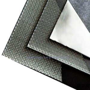 Graphite Sheets