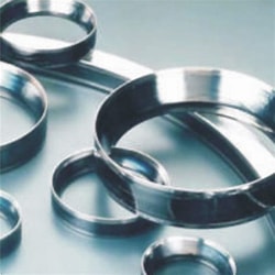 Grafoil® Die Formed Rings