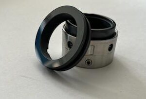 Mechanical Seals